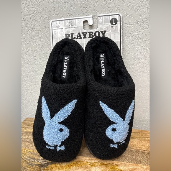 Not for Sale